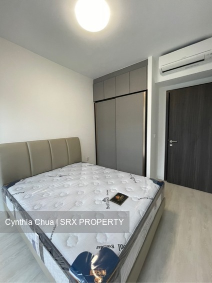 Riverfront Residences (D19), Apartment #503551231